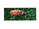 SEÑUELO STRIKE PRO EG-185 FLAOT SPARROW 7CM 16,4GR - 119129/30/2 - STRIKE PRO