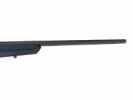 SAVAGE C. 308 M. AXIS XP 22" SINT C/ MIRA - 21177 - SAVAGE