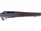 TIKKA C. 308 M. T3x HUNTER MAD / PAVON 57 CM - TIKKA