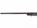 REMINGTON C. 300 MAG M. 700 SPS SINT / PAVON 66 CM - REMINGTON
