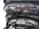 MOCHILA SCOUT 30 LTS CAMO PIXEL TIPO MILITAR - HH111016 - SURFISH
