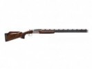 AKKAR C.12 CHURCHILL 206 TRAP - 6752 - AKKAR