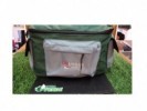 BOLSO DE PESCA UNURBAN M. BIG FISH - UNURBAN