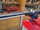 TIKKA C. 300 MAG. M. T3x HUNTER - T3-X300RH - TIKKA