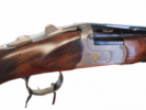 AKKAR C. 12 CHURCHILL 206 INCRUSTACION DORADA - AKKAR