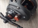REEL OKUMA CITRIX CI-364LXA (ZURDO) - OKUMA