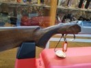 AKKAR C. 36 / .410 836 SILVER 66 CM - 6763 - AKKAR
