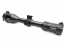 MIRA SHILBA 2,5 - 10 x 50 I-MAQG T IR4 - 153205 - SHILBA