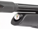 GAMO 5,5 ARROW PCP 900 FPS GATILLO CAT CUL POLIMERO - GAMO