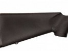 REMINGTON C. 300 MAG M.783 SINT / PAVON 61 CM - REMINGTON