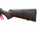CZ C. 22 MAG M. 457 AMERICAN 610 MM 5 T - 111145 - CZ