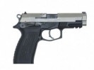 BERSA C. 40 TPR40 BICOLOR - 0TPR40DSA - BERSA