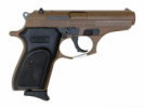 BERSA C. 22 LR TH FDE 10 T - BERSA