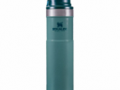 VASO STANLEY ONE HAND 591 ML VERDE - 46773 - STANLEY