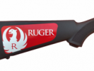 RUGER C. 22 LR M. K10/22 RBPBTC - 15156 - RUGER