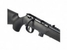 MARLIN C. 22 LR M. XT-22TR SINTETICO / PAVON - 70821 - MARLIN