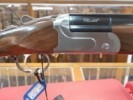 AKKAR C. 12 CHURCHILL 206 SPORTING 71 CM - AKKAR