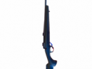 BROWNING C. 308 M. XBOLT 530 MM 4+1 - BROWNING