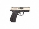 BERSA C. 40 BP40CC DOS TONOS - 0TBP40CCDSA - BERSA