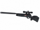 GAMO 5,5 BLACK BULL IGT MATCH 1 C/ MIRA - GAMO