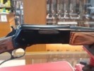 BROWNING C. 308 BLR 53 CM 4+1 - BROWNING