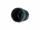 TERMO STANLEY 1,4 LTS CLASSIC - 46745/6/7 - STANLEY