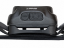 LINTERNA SPINIT HL600R RECARG - 185066 - SPINIT