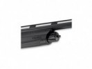 FRANCHI C. 12 M. AFFINITY SINTETICA - FRANCHI