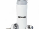 TERMO WATERDOG TA450 D BLANCO 450 CC - WATERDOG
