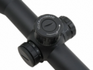 MIRA SHILBA 3 - 12 x 56 I-MAG T IR4 - 153204 - SHILBA