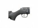 MARLIN C. 22 MAG M. XT22MTR - 70859 - MARLIN