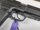 TANFOGLIO C. 9 MM FORCE 99 SPORT - TANFOGLIO