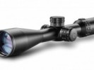 MIRA HAWKE 2,5 - 15 x 50 FRONTIER 30 MM LR - 18425 - HAWKE