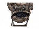 MOCHILA COMMANDER + PACK 86 LTS REALTREE EXCAPE - 3619920 - ALPS