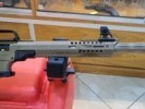 HATSAN C. 12 SEMIAUT M. SDX12-TS 20" FDE - HATSAN