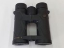 BINOCULAR LEUPOLD 8 x 42 BX-3 MOJAVE ROOF - LEUPOLD