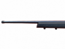 CZ C. 17 HMR M. 457 SYNTHETIC - 111013 - CZ