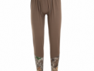 PANT HABIT BL10033 - 0A4 TERMICO - HABIT