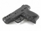 RUGER C. 380 M. SECURITY 3,42" - 15209 - RUGER
