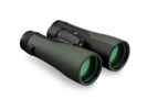 BINOCULAR VORTEX 10 x 50 CROSSFIRE HD - 749 - VORTEX