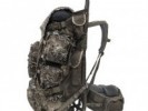 MOCHILA COMMANDER + PACK 86 LTS REALTREE EXCAPE - 3619920 - ALPS