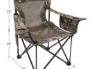 SILLON DIRECTOR ALPS KING KONG 362 KG REALTREE EDGE - 8411009 - ALPS