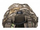 MOCHILA TRAIL BLAZER 41 LTS REALTREE EDGE - 9463109 - ALPS