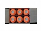 PLATILLO DEUYCOM SH x 150 UNIDADES - DEUYCOM