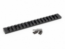 RIEL PICATINNY BENELLI LUPO - MR