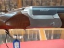 AKKAR C. 20 CHURCHILL 820 SILVER 66 CM - AKKAR