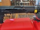 KALASHNIKOV C. 12 M. KS-12T SEMI SINTETICA  464 MM - 1698 - KALASHNIKOV
