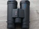 BINOCULAR SHILBA 8 x 42 OUTLANDER - SHILBA