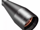 MIRA BUSHNELL 3 - 12 x 56 ENGAGE R4 RE3125BS9 - 24547 - BUSHNELL