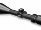 MIRA VORTEX 3,5 - 10 x 50 DIAMONDBACK - 743 - VORTEX
